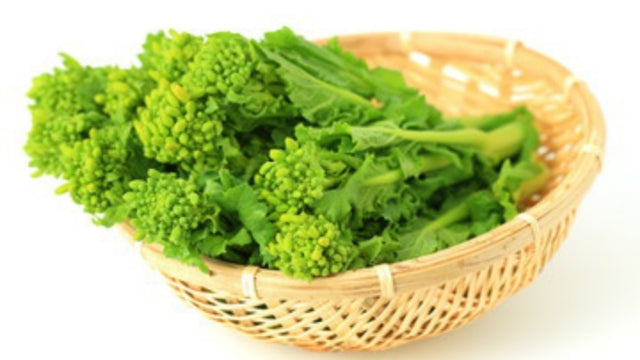 旬の食材を味わいましょう♪