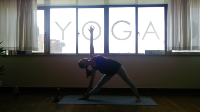 自然を感じて…♪