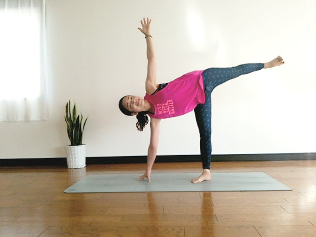 朝晩冷え込みますね。