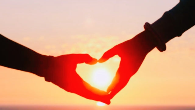 幸せ素敵な時間を…♪