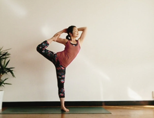 春らしくなりましたね♬