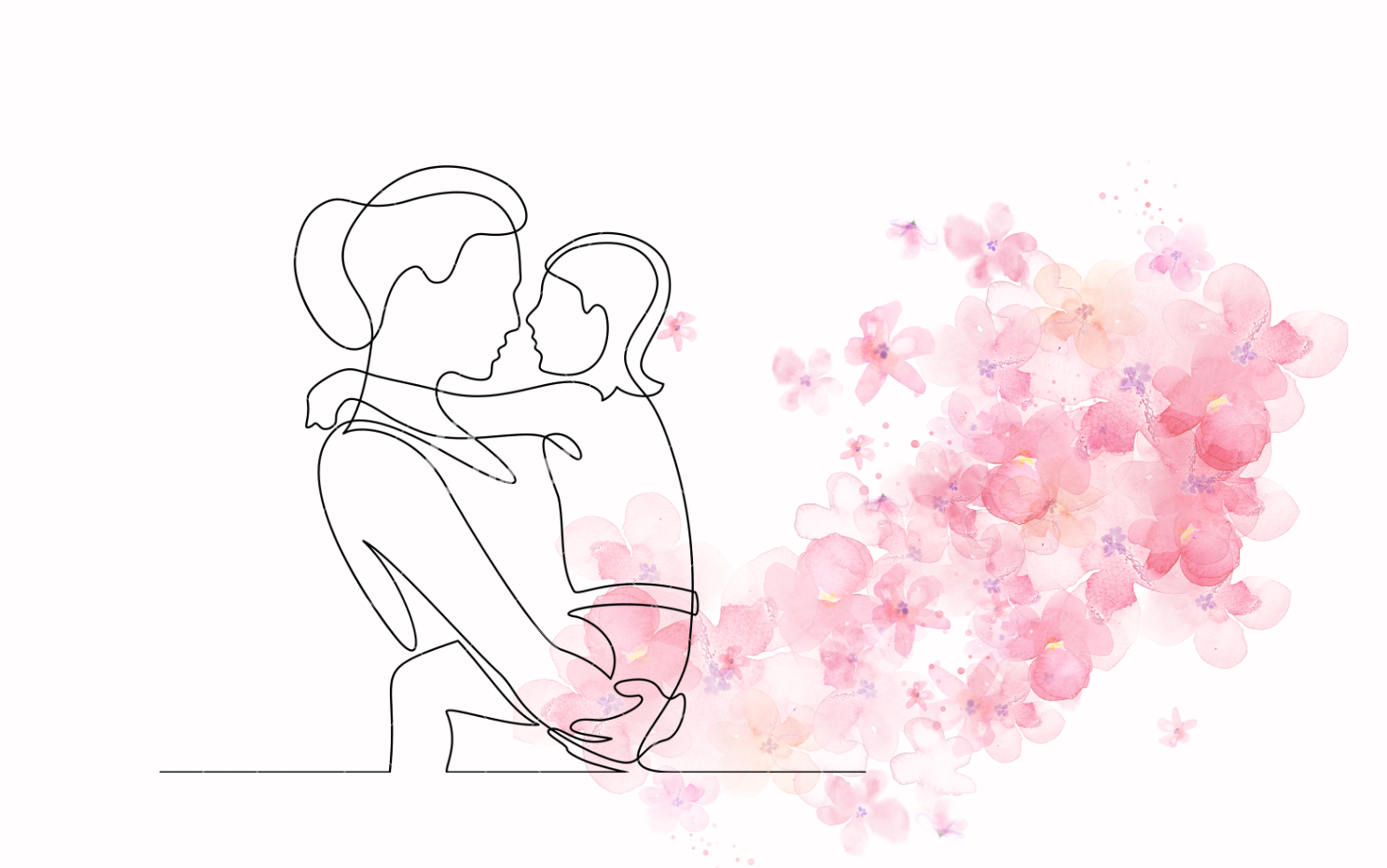 お母さんのためのオンラインサロン 開催のご報告