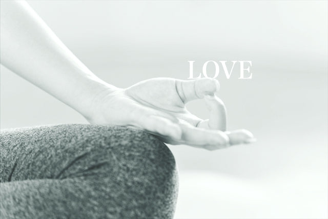 誰かのことを大切に想うことで起こること