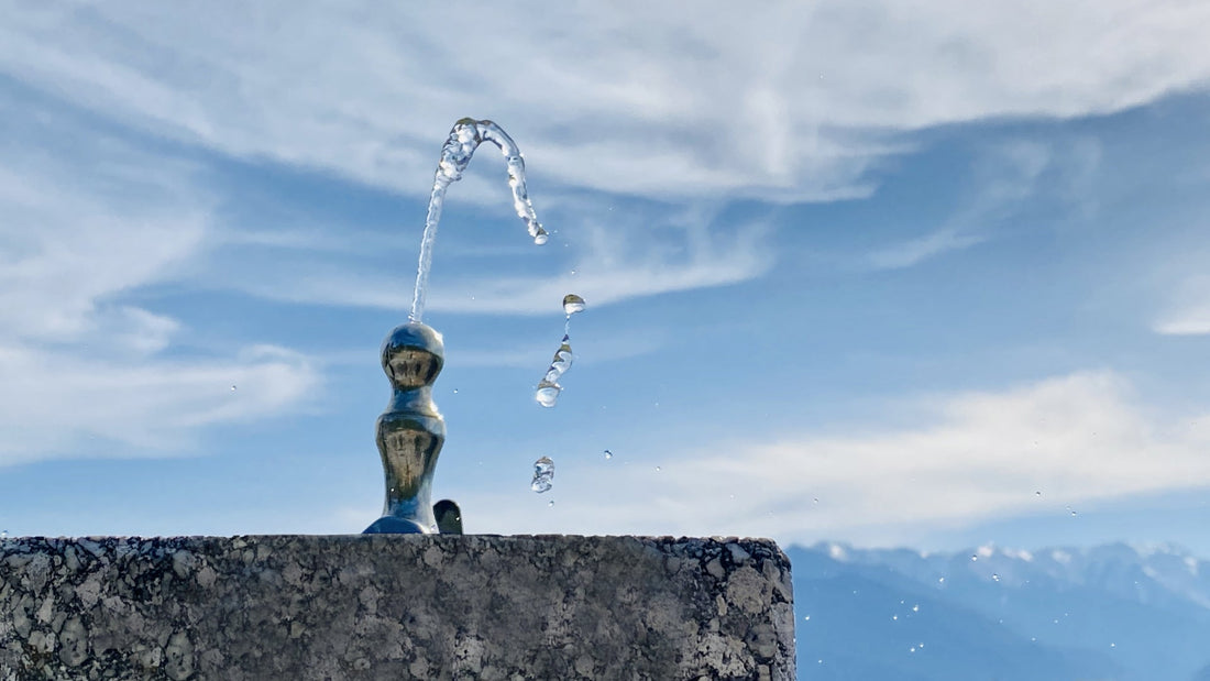 第10回「くしゃみでドキッ!?笑った拍子に…あれ?尿漏れ事情」