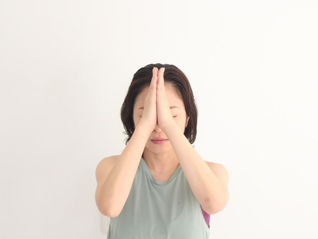 慈悲とは「心の深いところから生まれるやさしさ」