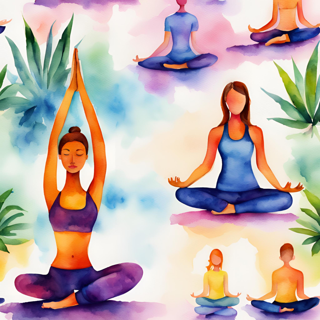 マインドフルネスとは