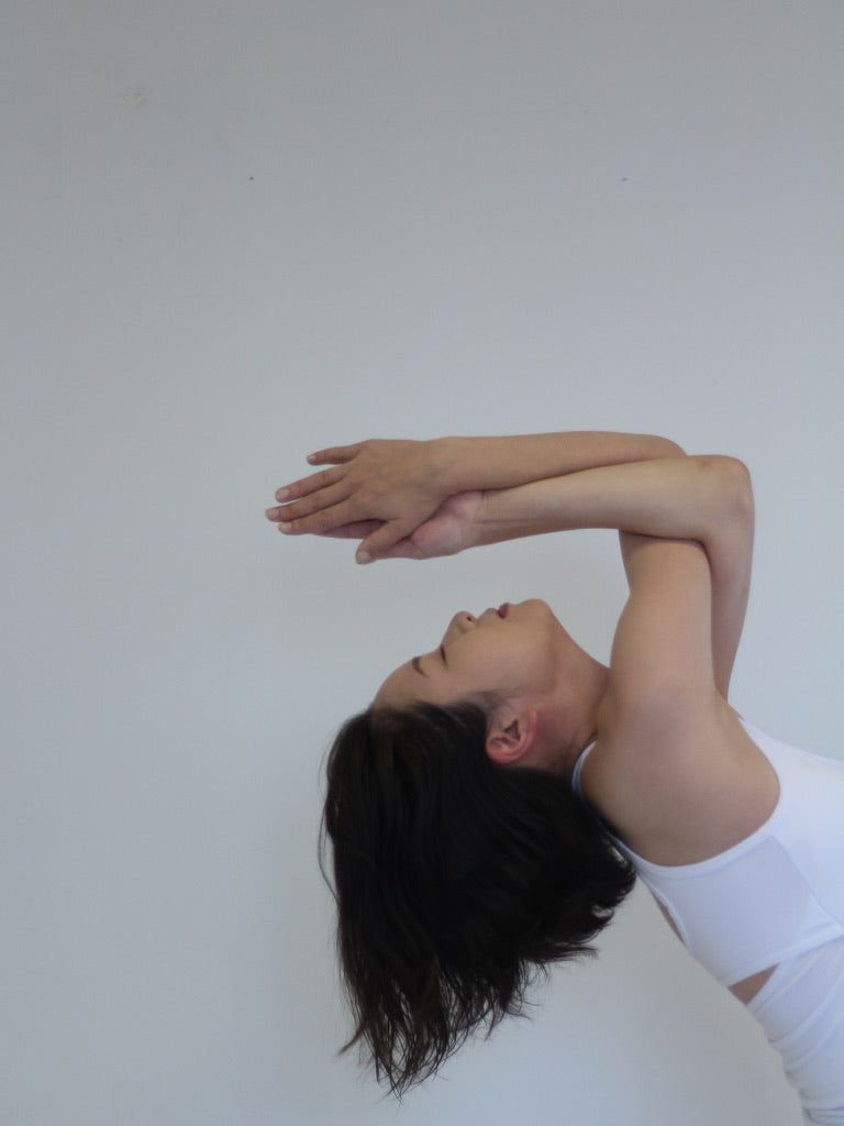 自分を大切にするとは、自分の魂とつながること