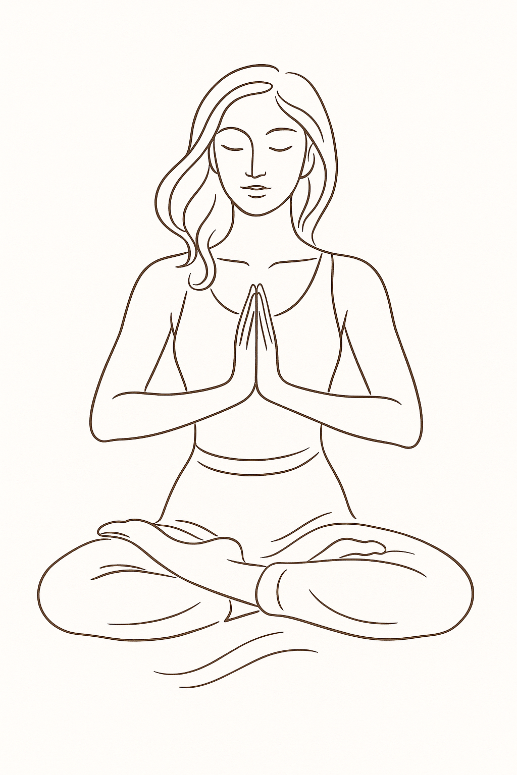 第2回「体は眠いのに、心がさわがしい夜に」