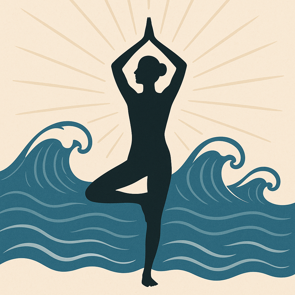 海の日について