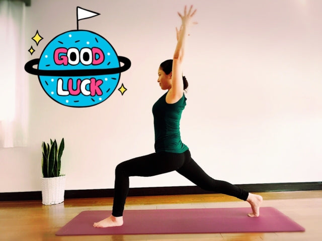 明日から3連休❤︎