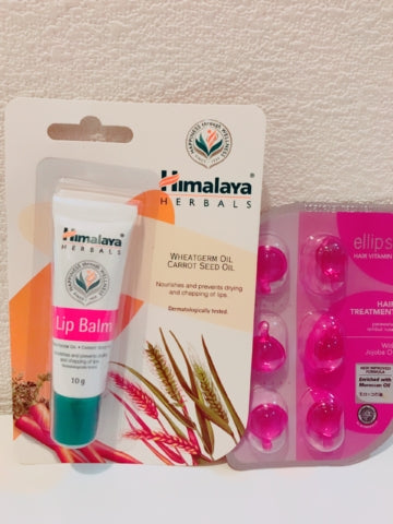 シンガポールのお土産☆