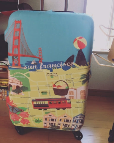 マイアミの熱い夜