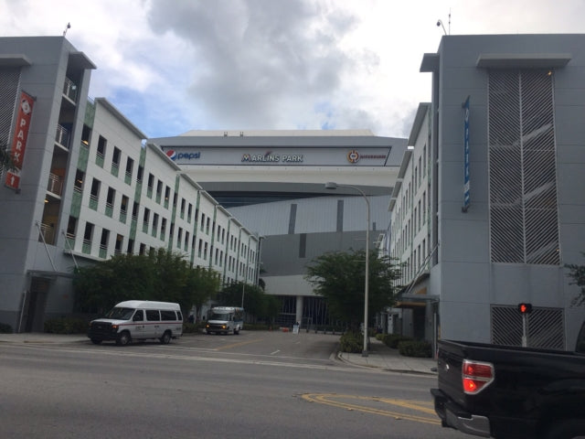 あの人に会いたい