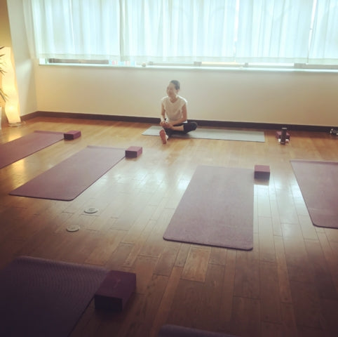 通常通りオープンしています。