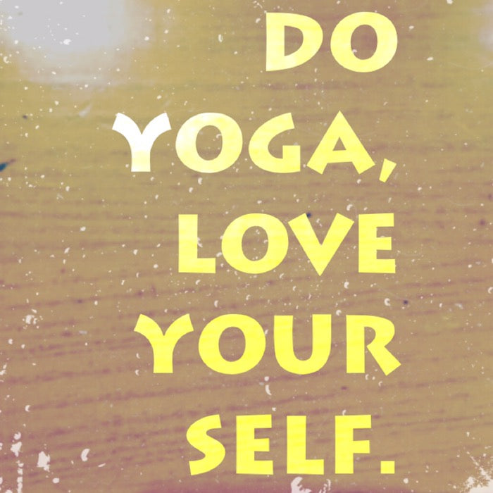 2017年1月のスケジュールをUPしています☺︎