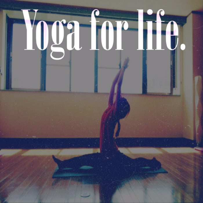 晴れの日曜日❤︎