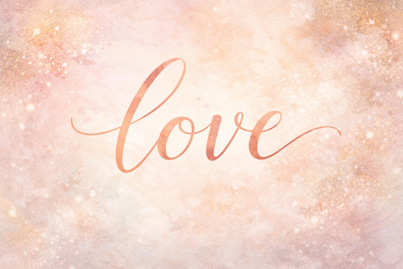 愛とは何か?|あなたは「愛」をどう表現しますか?ヨガ哲学でわかる本当の愛のかたち