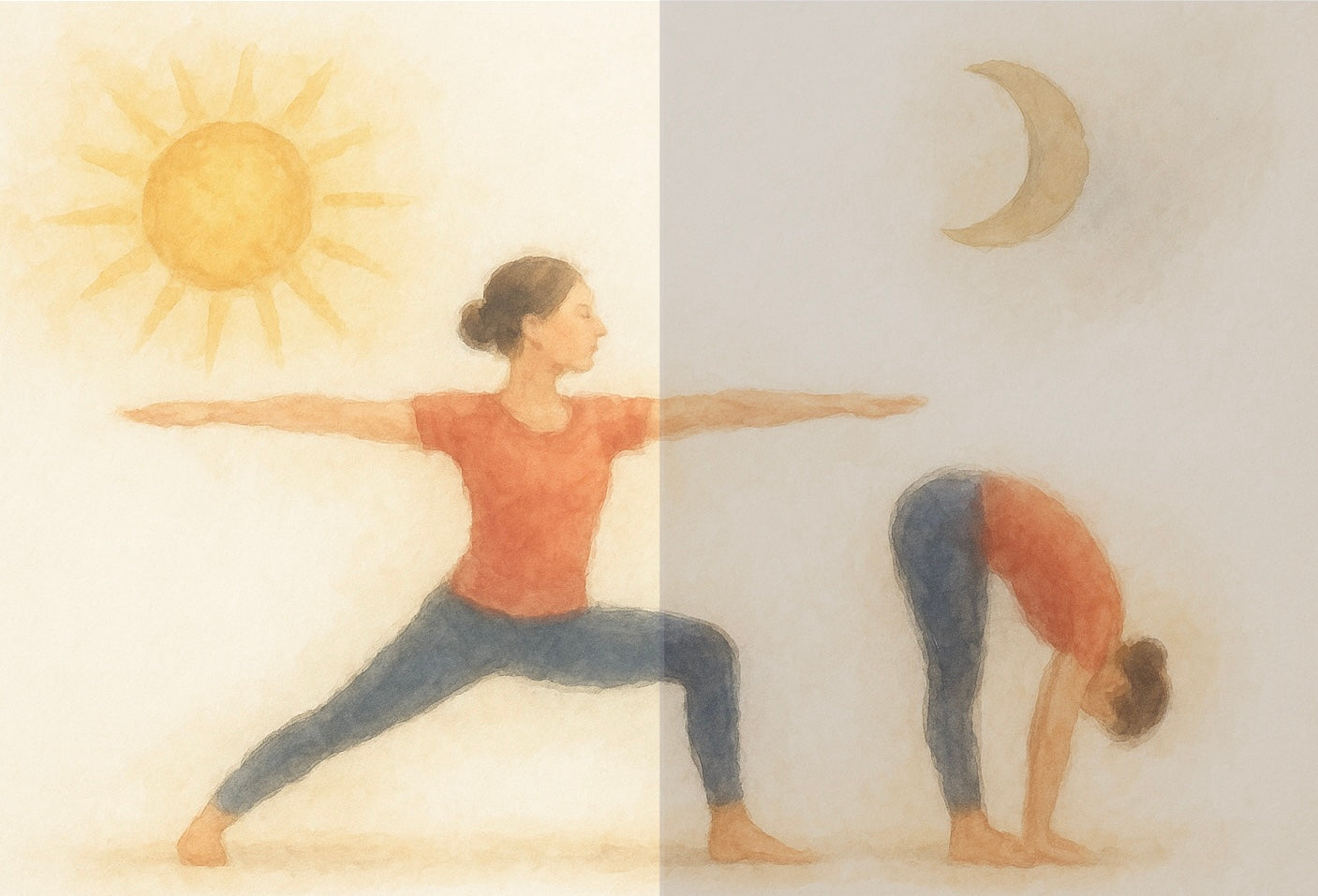 自律神経は身体のON・OFFスイッチなんです!