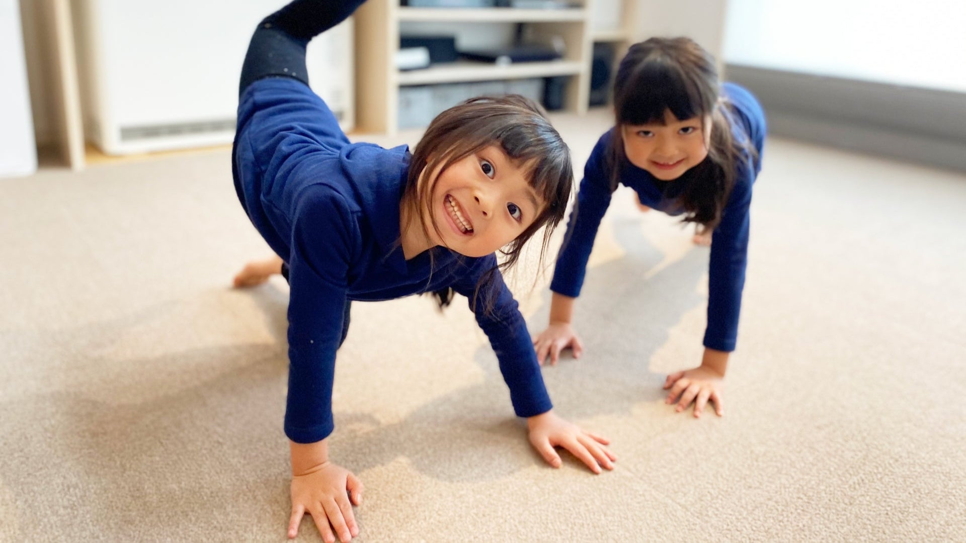 めぐりヨガ ヨガ指導者資格スクール