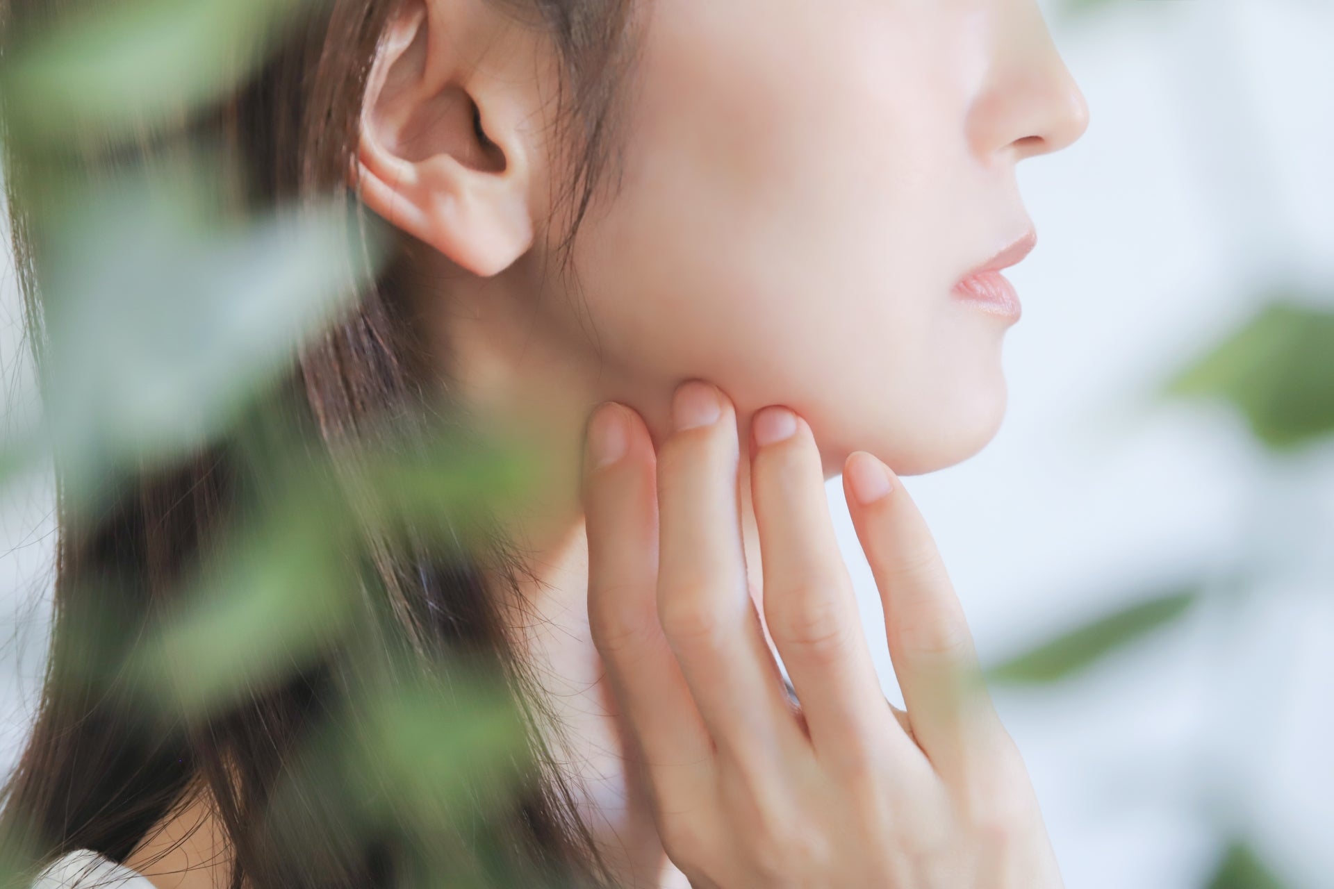 めぐりヨガ ヨガ指導者資格スクール