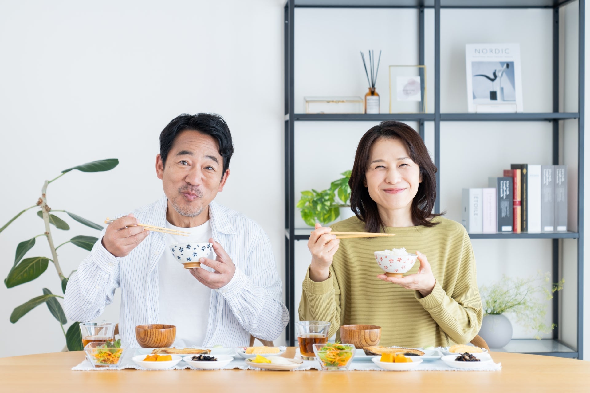 めぐりヨガ ヨガ指導者資格スクール