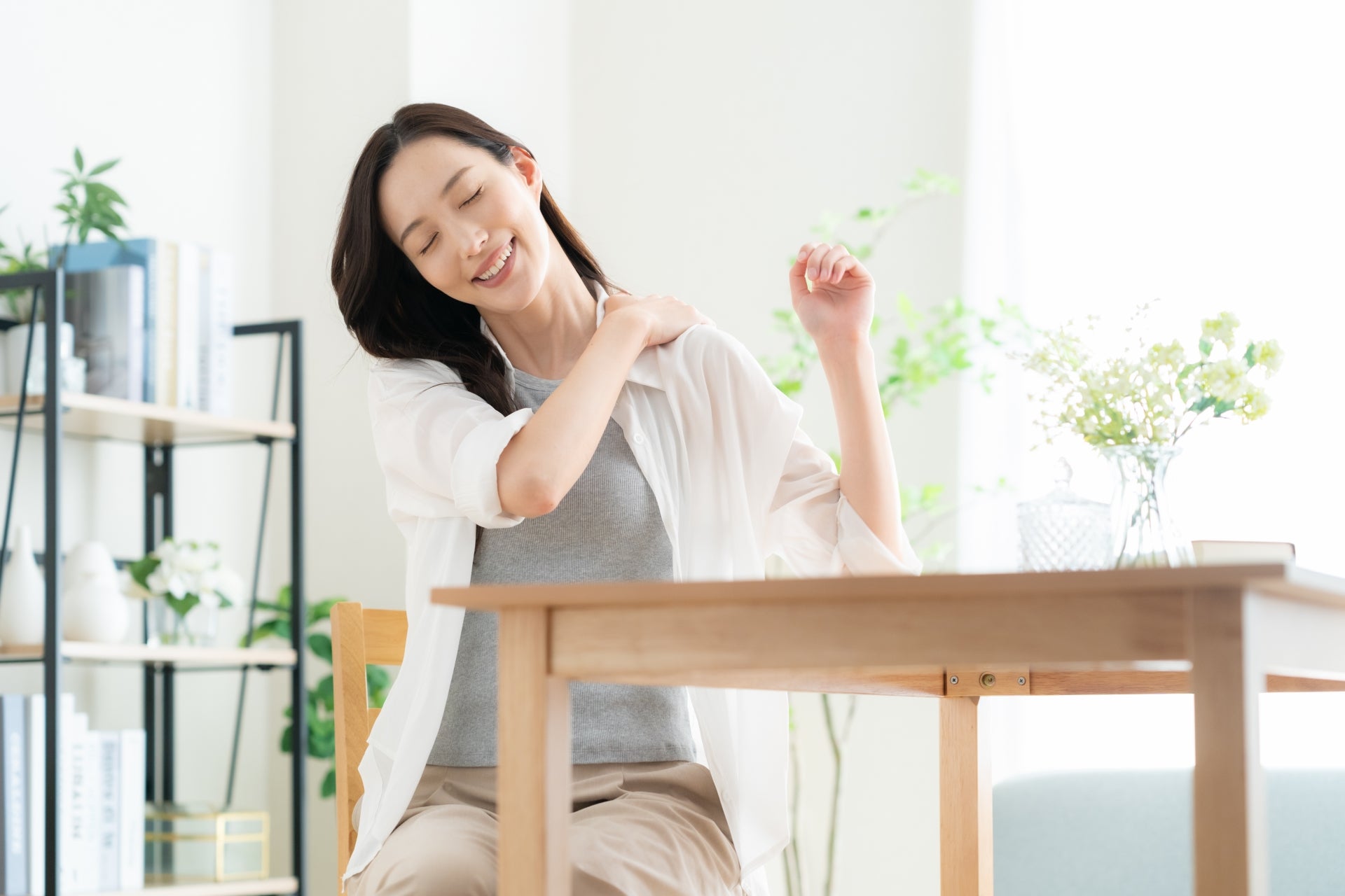 めぐりヨガ ヨガ指導者資格スクール