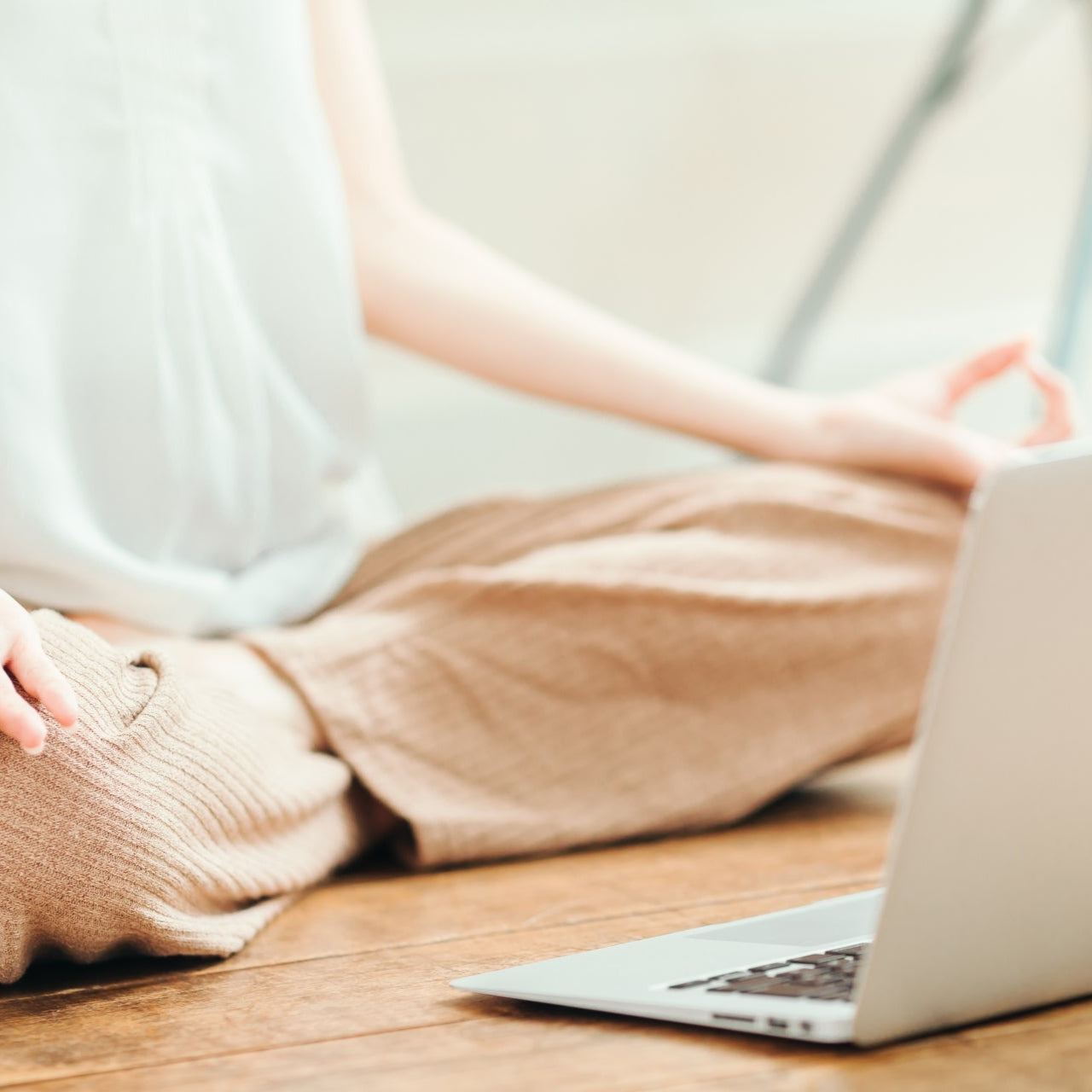 めぐりヨガ ヨガ指導者資格スクール