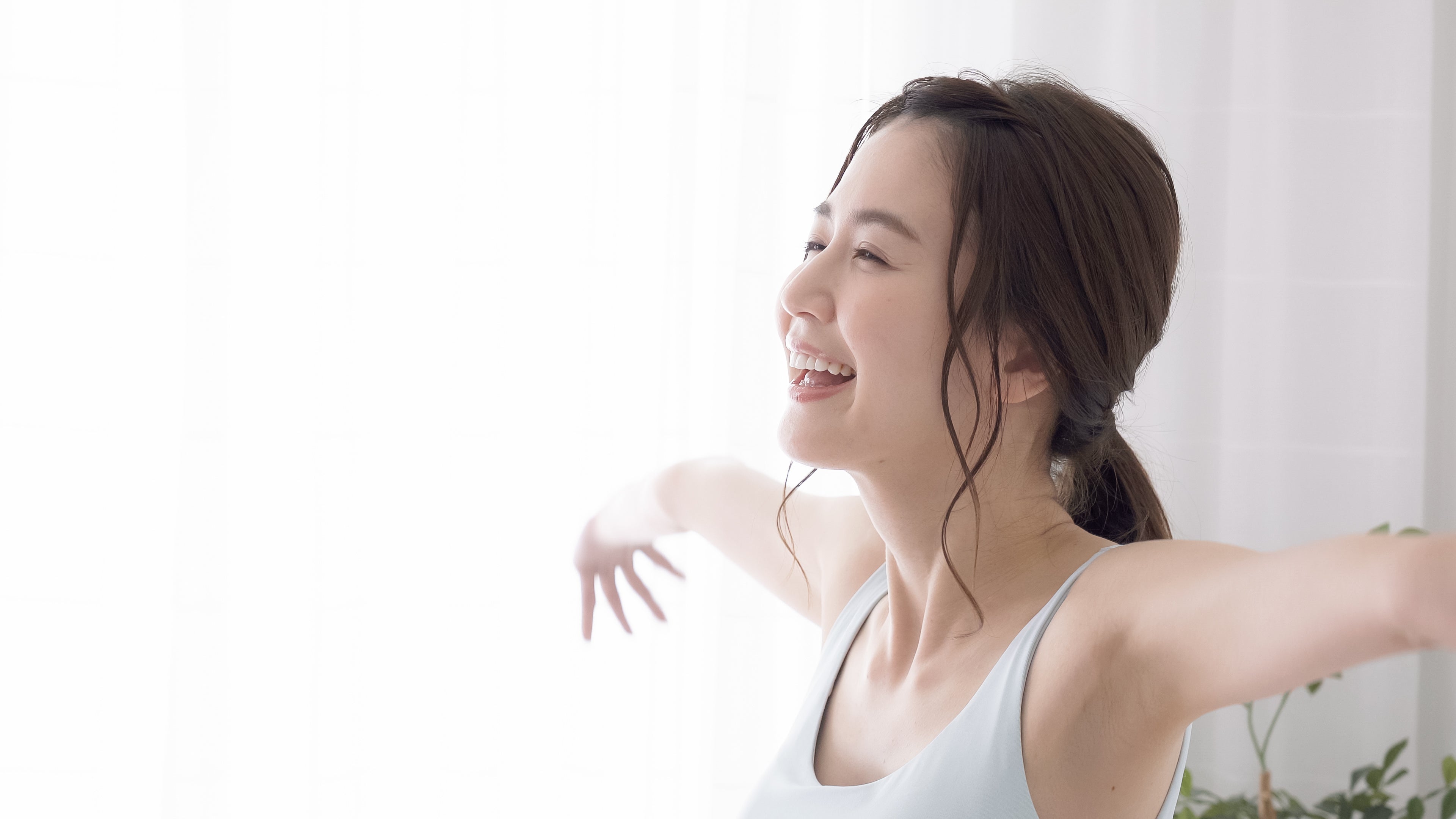 めぐりヨガ ヨガ指導者資格スクール