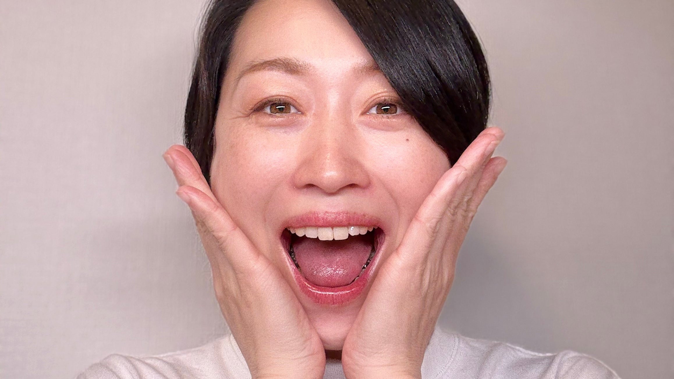 めぐりヨガ ヨガ指導者資格スクール