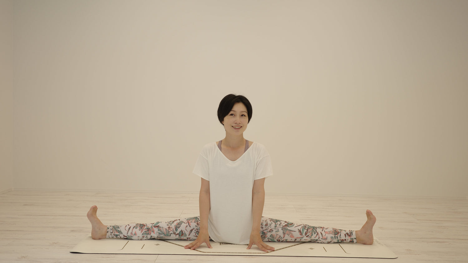 めぐりヨガ ヨガ指導者資格スクール