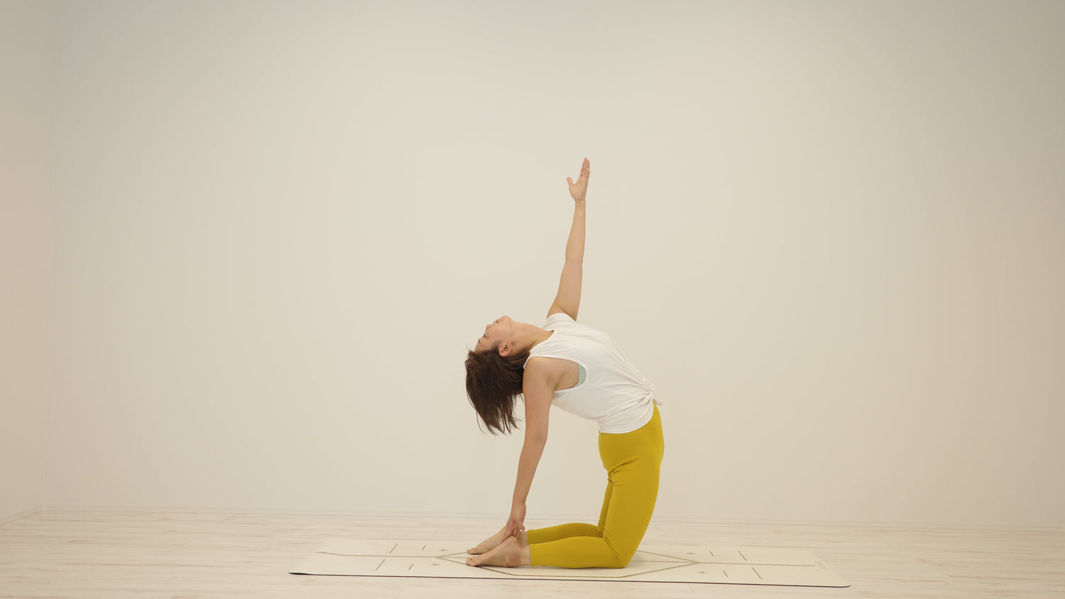 めぐりヨガ ヨガ指導者資格スクール