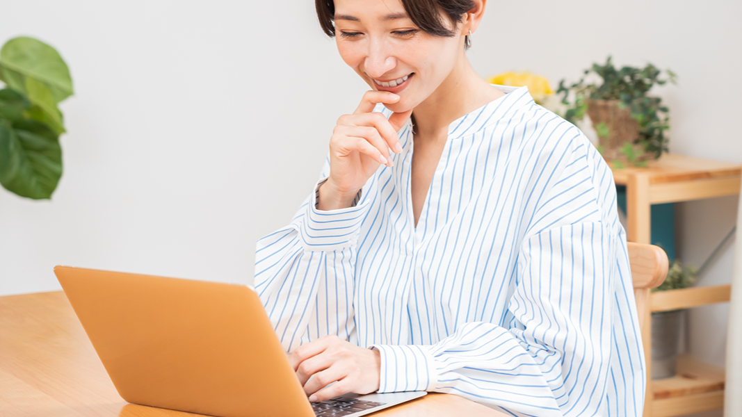 めぐりヨガ ヨガ指導者資格スクール