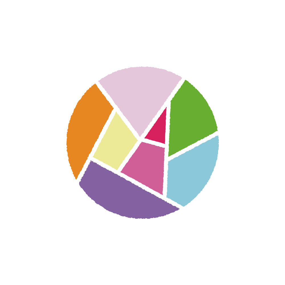 ビデオをロード: