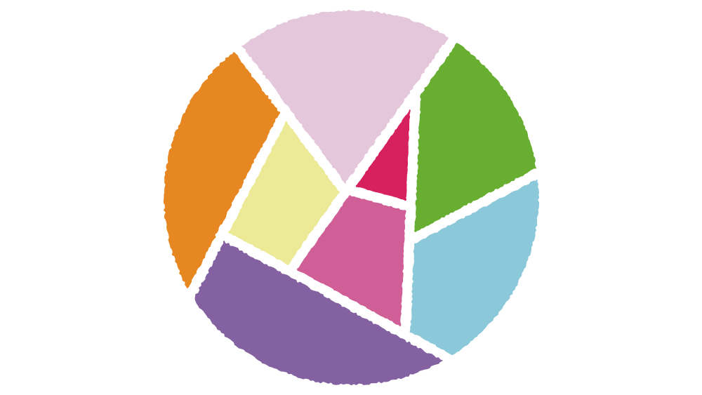 ビデオをロード: