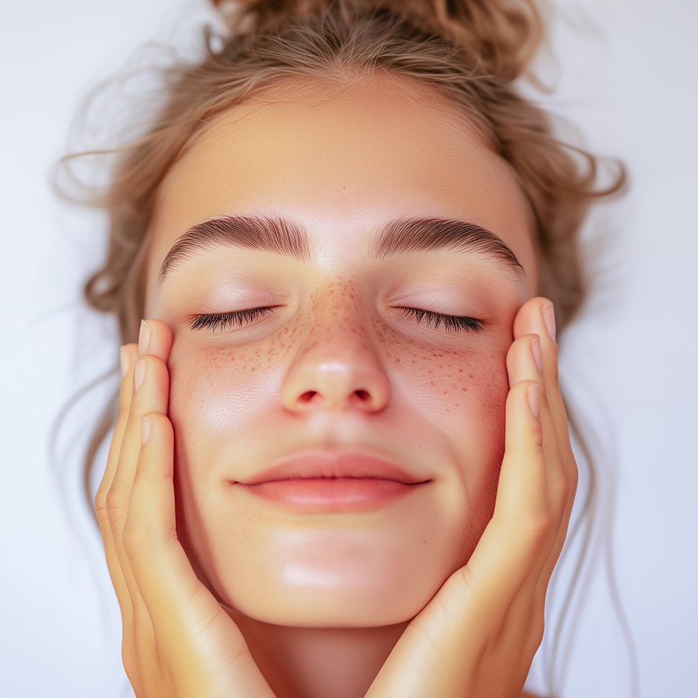 小顔ヨガ指導者養成講座(12/4, 12/11, 12/18)