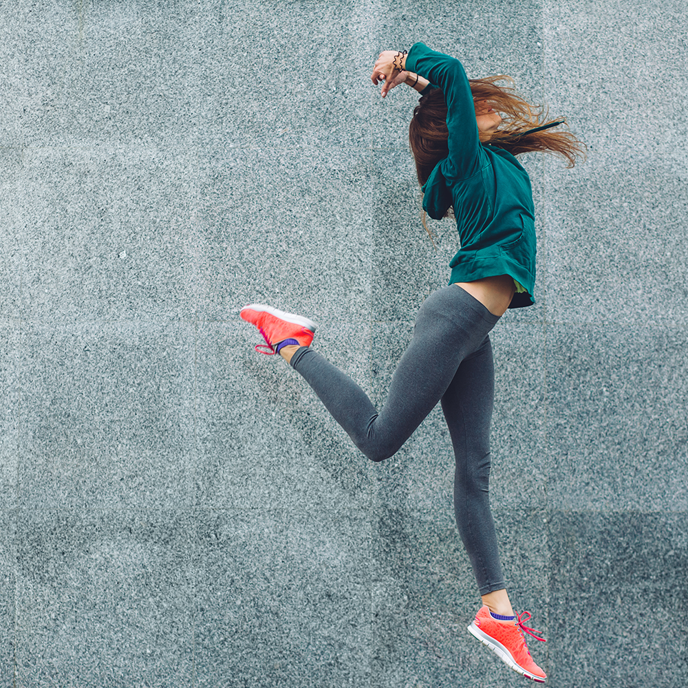 筋膜リリースヨガ指導者養成講座(2026/2/13, 2/20, 2/27)