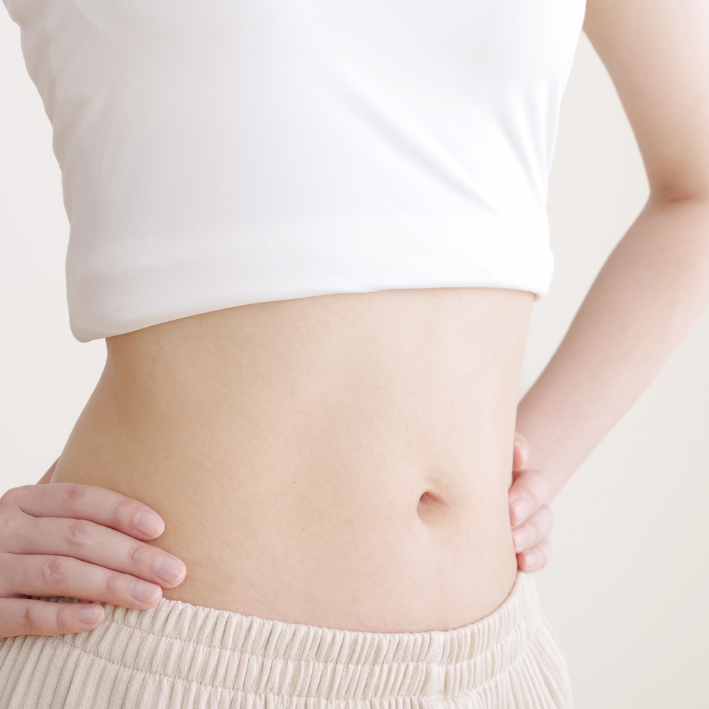 腸活ヨガ指導者養成講座(12/1, 12/8, 12/15)