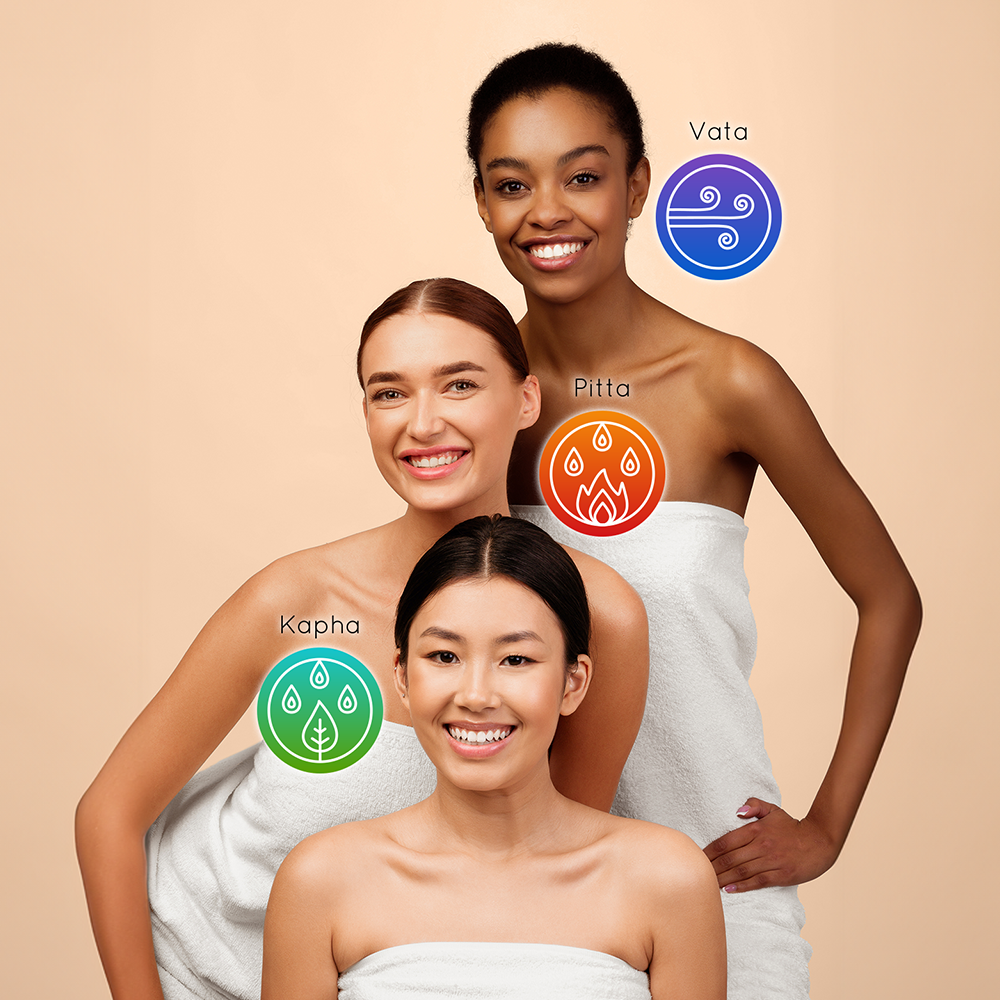 アーユルヴェーダ式育児学 : アーユルヴェーダの基礎と小児科学 Amazon.co.jp: アーユルヴェーダ式育児学: アーユルヴェーダの