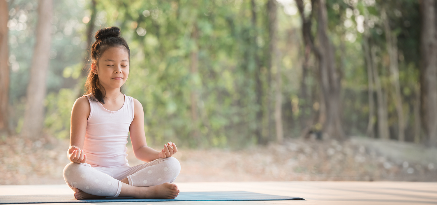 めぐりヨガ ヨガ指導者資格スクール