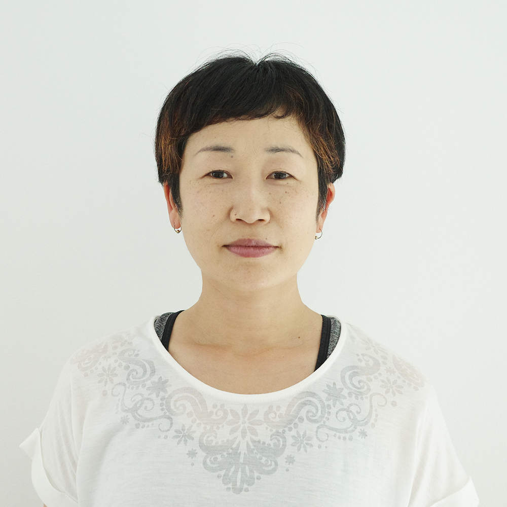 めぐりヨガ ヨガ指導者資格スクール