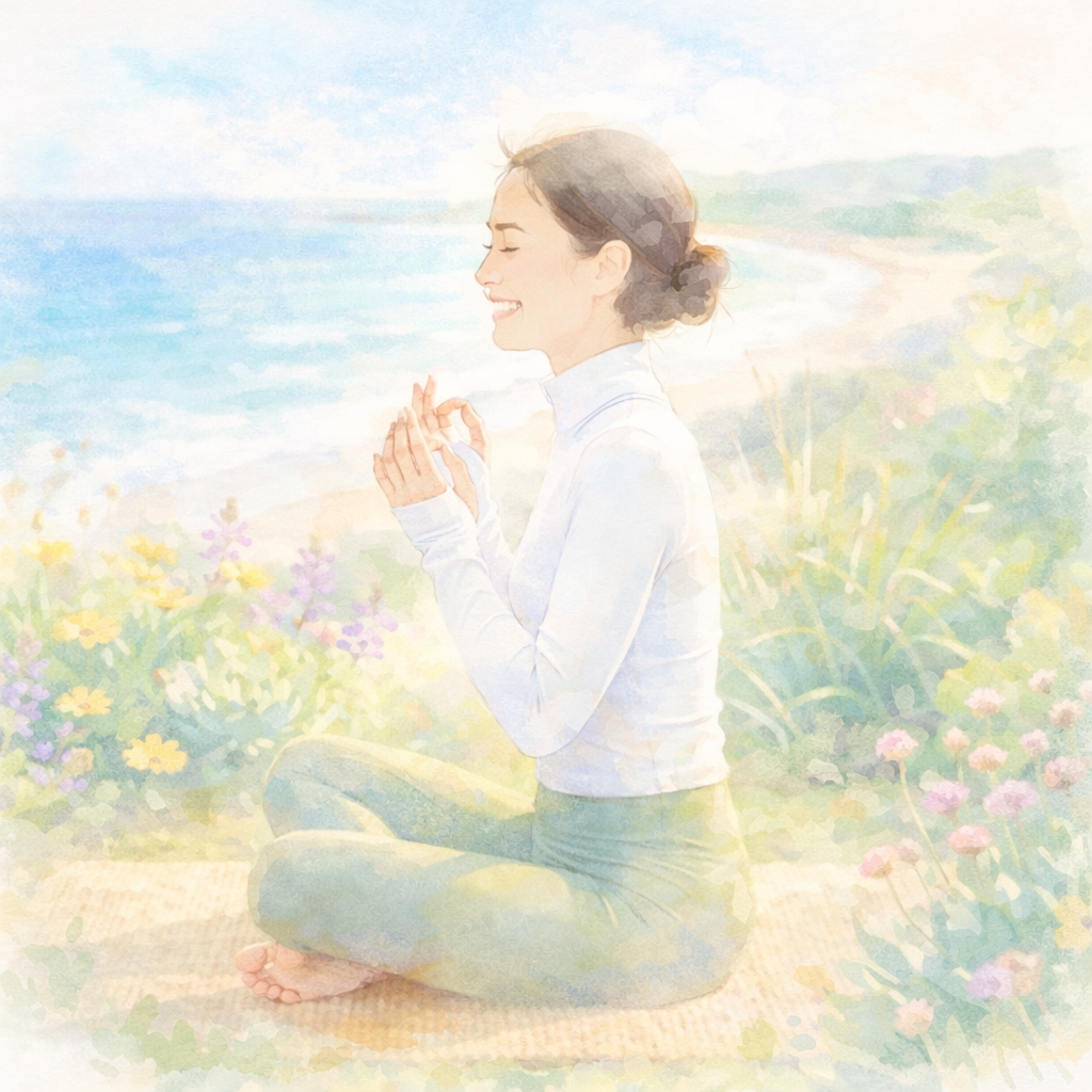 人生を楽しむために大切なこと…仕事も人間関係も前向きに生きるヒント！