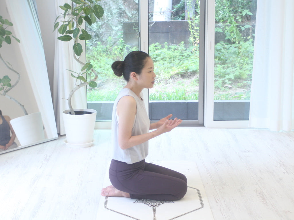 自己愛（自分を愛する）とは？理解と実践法。