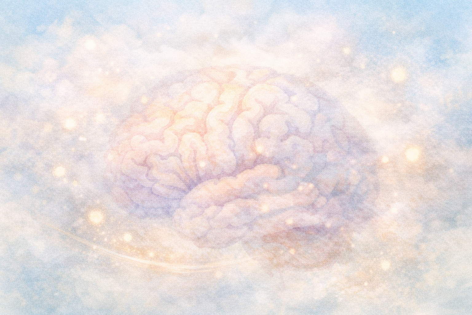 アヴィディヤとは？ヨガ哲学が教える「苦しみの原因」と思い込みの正体