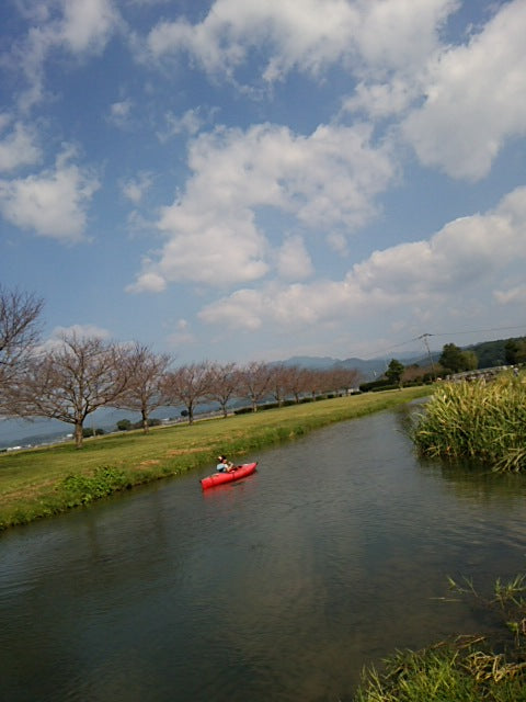 秋の連休に♪
