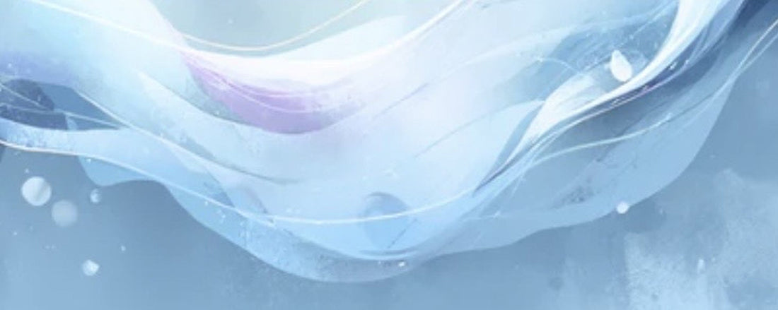 瞑想と脳波の関係とは？β(ベータ)波・α(アルファ)波・θ(シータ)波・γ(ガンマ)波から見る心と意識の変化