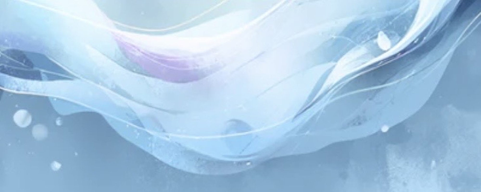 瞑想と脳波の関係とは？β(ベータ)波・α(アルファ)波・θ(シータ)波・γ(ガンマ)波から見る心と意識の変化