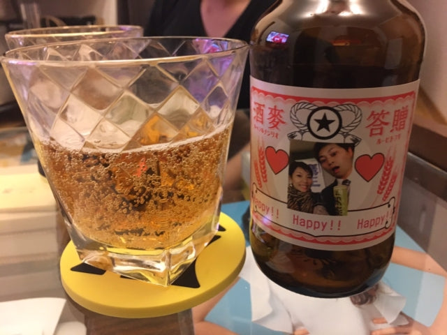 爽やかな季節の日常