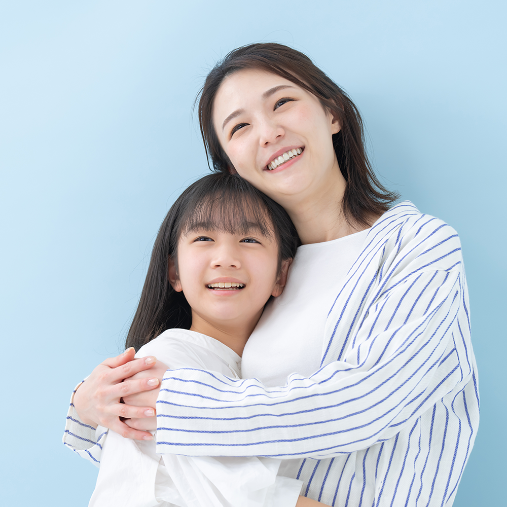 アヒムサ（非暴力）メンタルヘルス実践講座