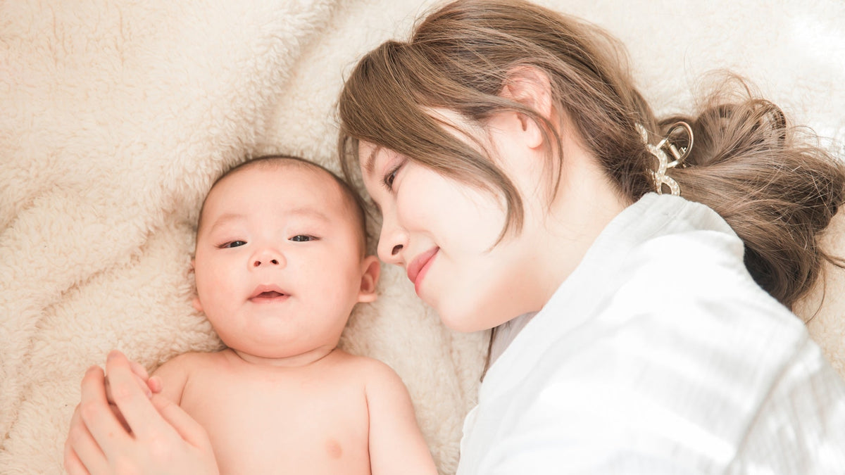 めぐりヨガ　ヨガ指導者資格スクール