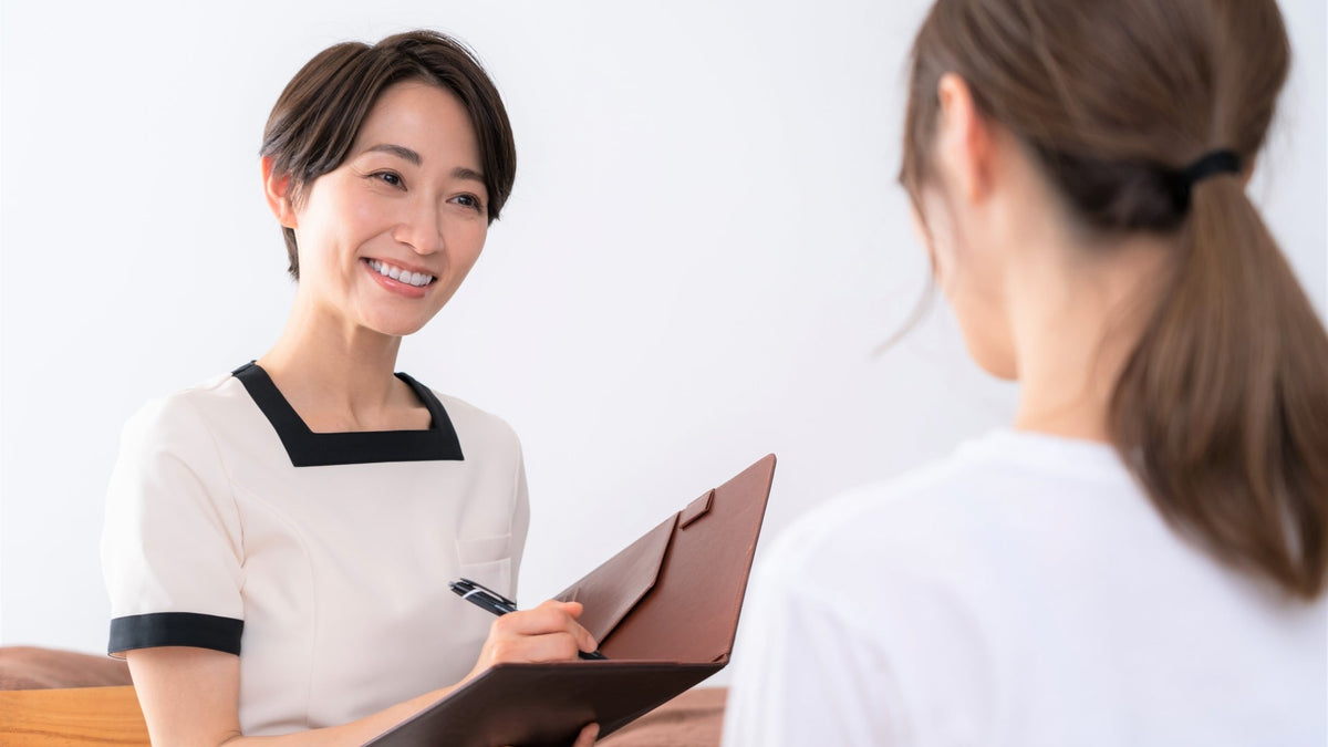 めぐりヨガ　ヨガ指導者資格スクール